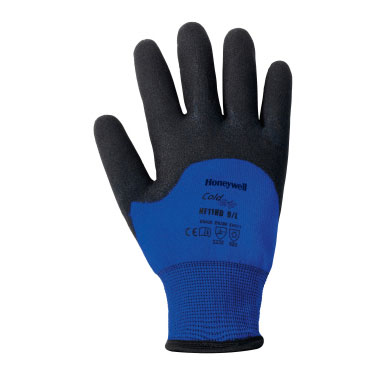 [GPANF11HD] Honeywell Cold Grip Gloves