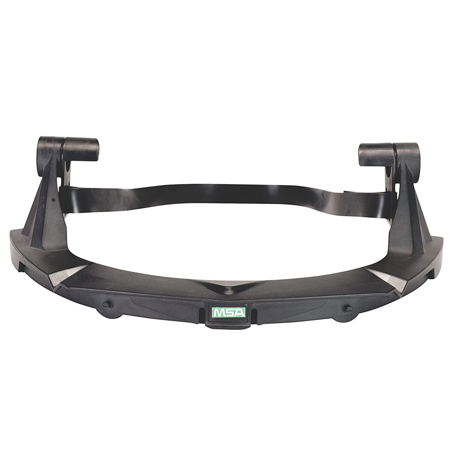 Msa Frame Universal W/O Debris Control from FTS Safety
