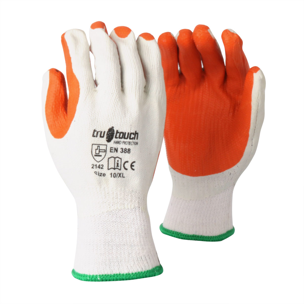 Crayfish Glove from FTS Safety