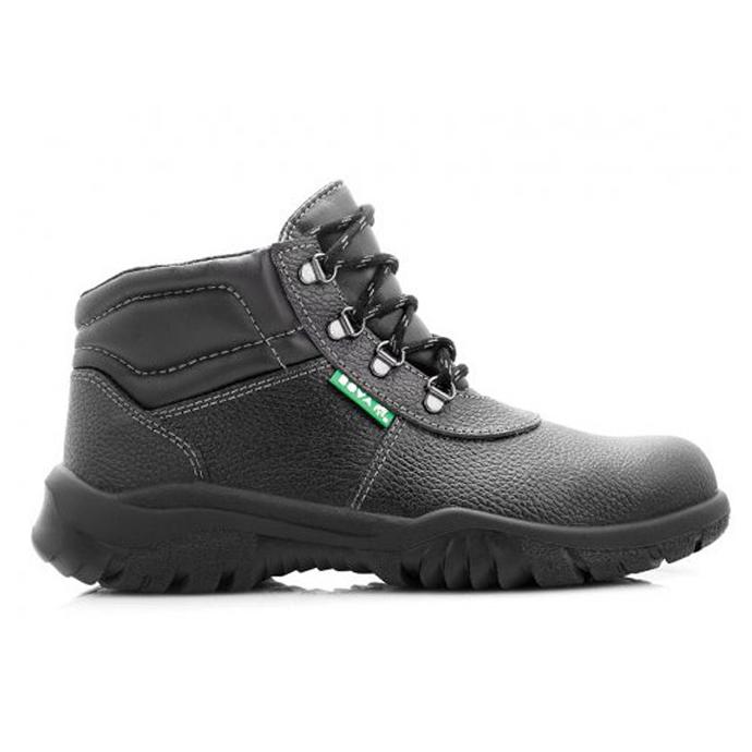 Bova chelsea 2025 safety boot price