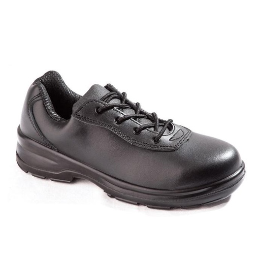 [SGB-RUBY] BOA Ruby Ladies Lace up Safety Shoe