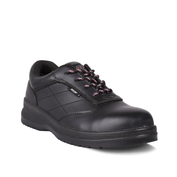 Sisi safety clearance shoes online