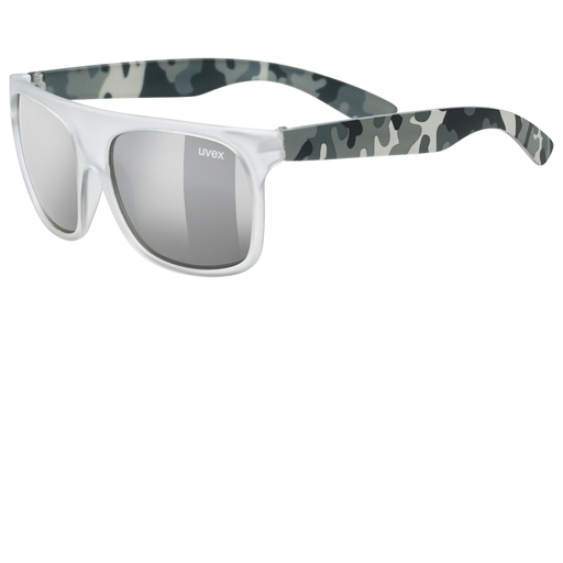 [S5320278916] uvex sportstyle 511 kids sunglasses-boy