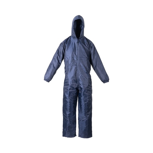 Husky Freezer Jackets  Azulwear Workwear Cape Town, South Africa