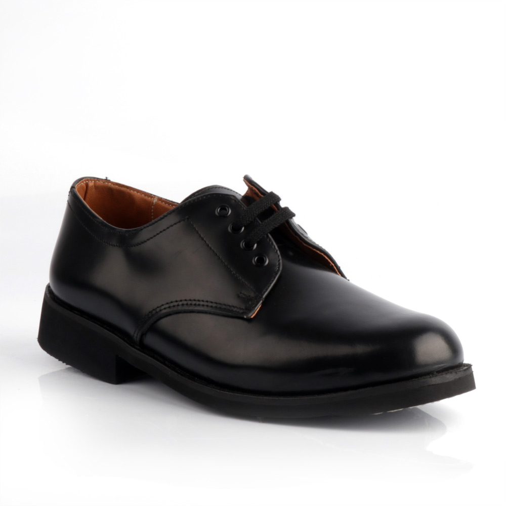 Bata 2025 parabellum shoes