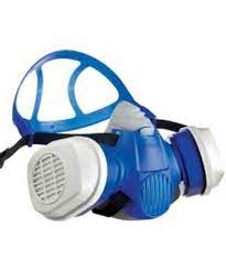 Drager X-plore 3300 Half Mask | FTS Safety