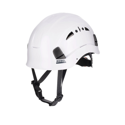 [HS-CLHHEL] Rebel Climbing Helmet