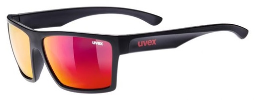 [S5309472213] uvex LGL 29 Sunglasses