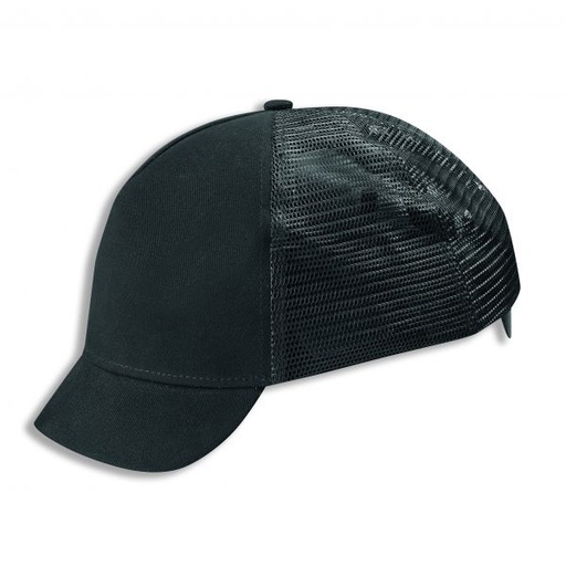 uvex u-cap sport vent bump cap