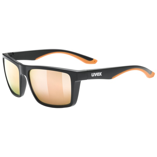 [S5330082297] uvex LGL 50 CV Sunglasses