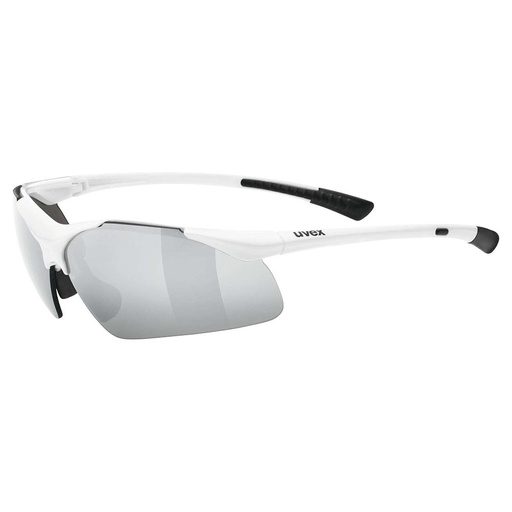 [S5309828816] uvex sportstyle 223 sunglasses