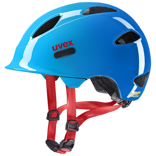 [S4100490717] uvex oyo ocean blue 50-54