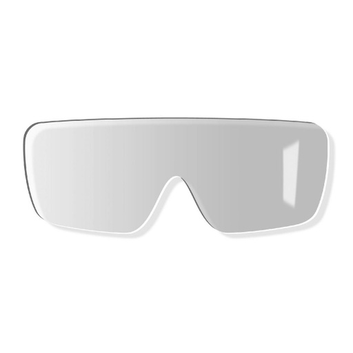 [9300517] ultravision RPL CA cl. anti fog