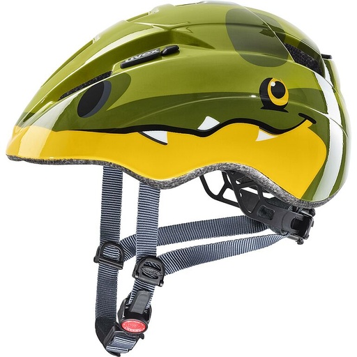 [S4143063215] uvex kid 2 dino 46-52cm