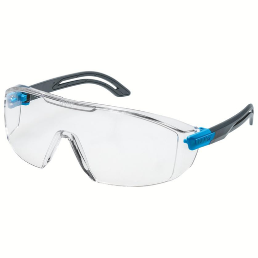 [9143265] uvex i-lite safety glasses