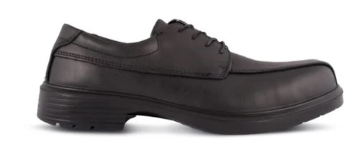 Rebel Classic Work Shoe