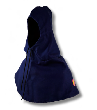 [EDR22] D59 SABS Flame & Acid Retardant Welding hood