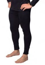 Vulcan Thermal Underwear Long Johns