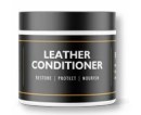 [JCB45-060] JCB Leather Conditioner