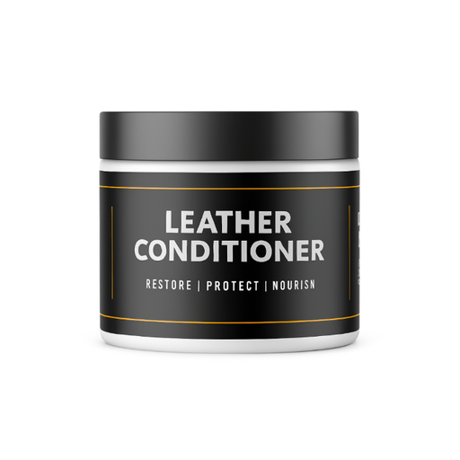 [JCB45-060] JCB Leather Conditioner