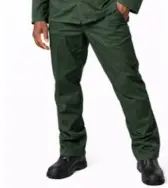 Vulcan 65/35 Premium Acid Resistant Pant