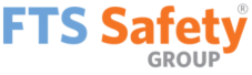 FTS Safety